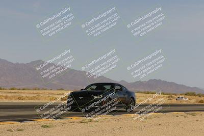 media/Mar-29-2025-Pro Autosports (Sat) [[89b1c017ad]]/3-New Members-Red Group/Session 4 Turn 15 Inside/